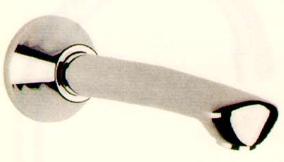 BOCCA VASCA INC 140       