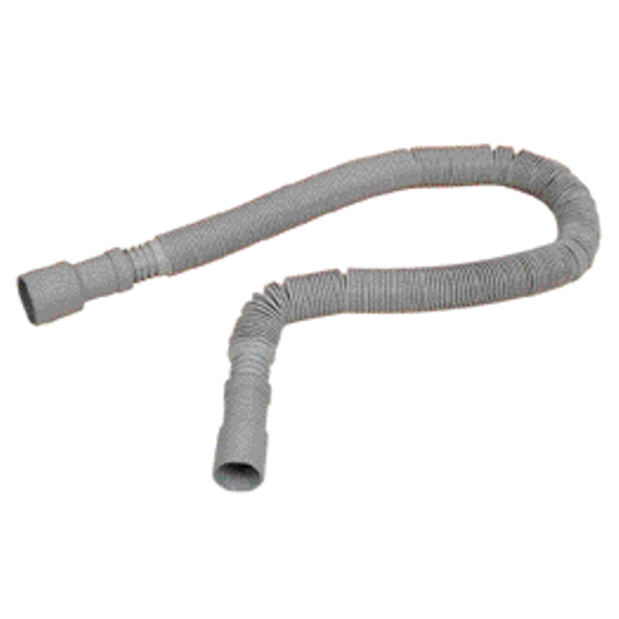 TUBO SCAR LAVAT EST 80/300