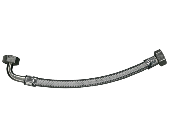 FLESS C/CUR FF3/4x1/2 cm25