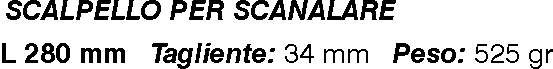 FRATT ACC SKT D5X7 SX12X28