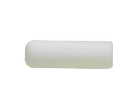 RULLO EXT/FINE 20 cm S.299