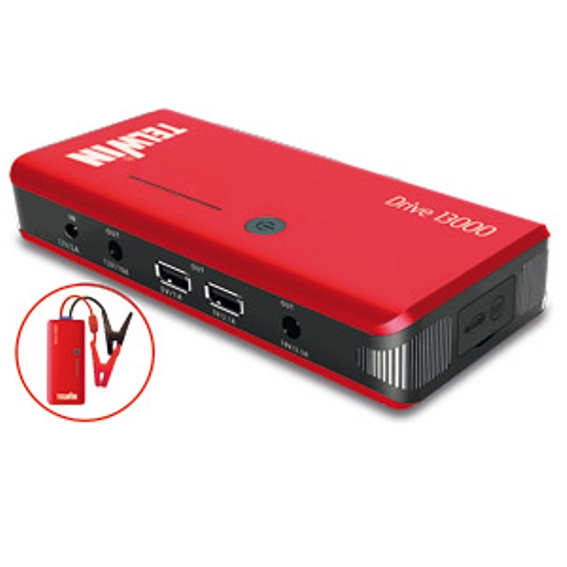 AVVIAT MULTIFUN LITIO13000