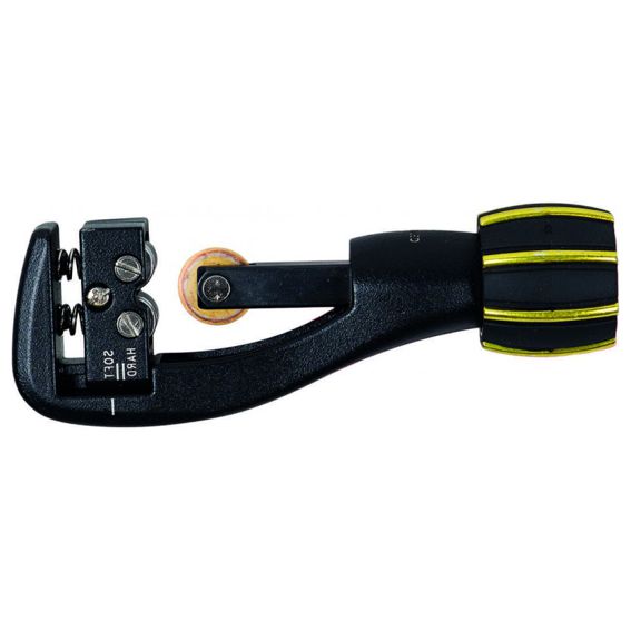TAGLIAT BLACK DIAM diametro 4-32  