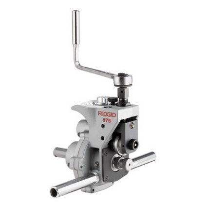 SCANALAT A RULLI 975 COMBO