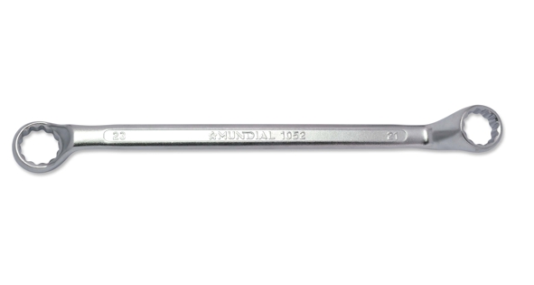 CHIAVE PONTEGG POLIG 21-22