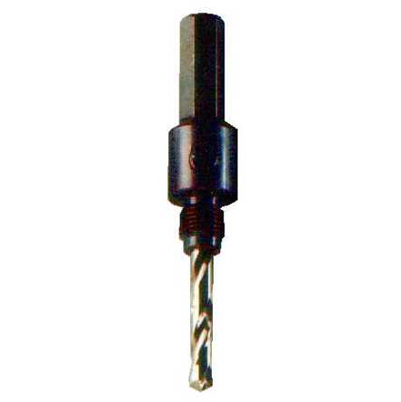 ALBERO FRES/TAZ 14-30 diametro 8,5