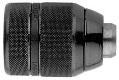 MANDRINO AUTOSER 1.5-13 MM