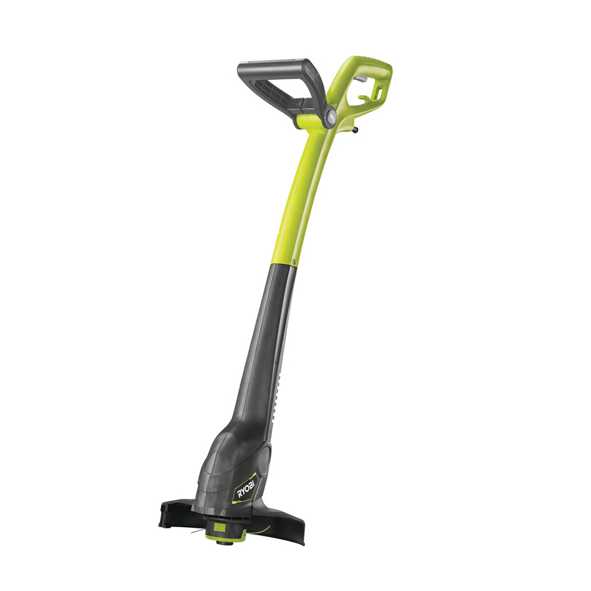 TAGLIABOR350W 25CM RLT3525