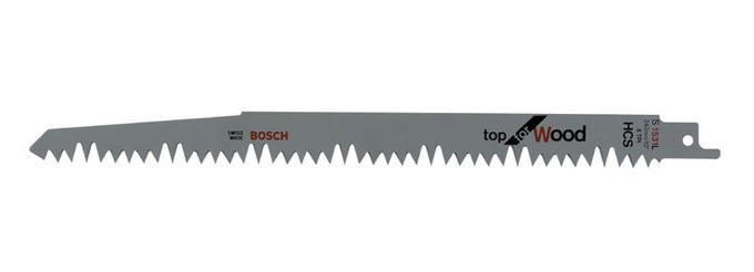 LAMA S1531L X LEGNO 5PZ   