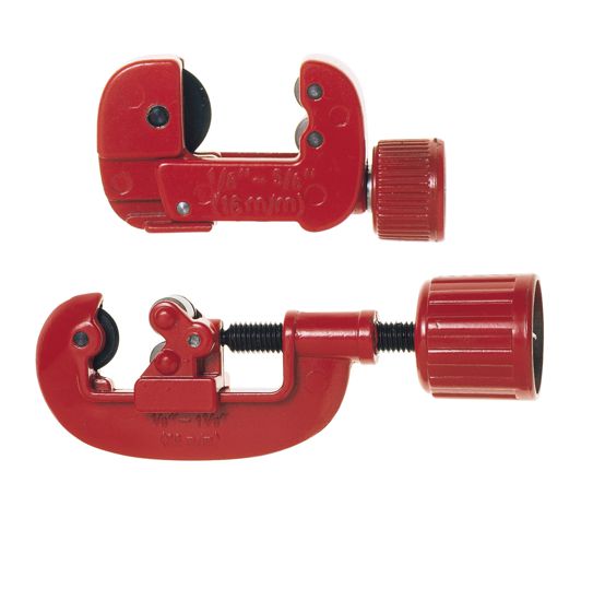 TAGLIATUBI 1/8-5/8 16mm   
