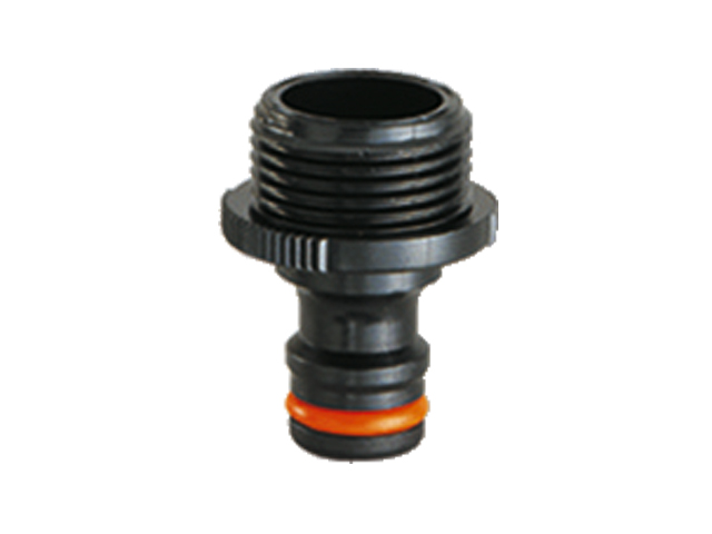 PRESA IRRIGATORE 3/4 MASCHIO COD. 8636 CLABER