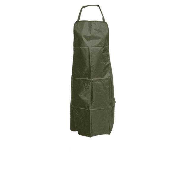 GREMBIUL PROTET 110X74 PVC