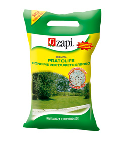 PERMECID INSETTICIDA 500ML