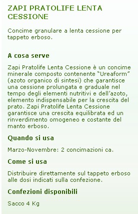 PERMECID INSETTICIDA 500ML