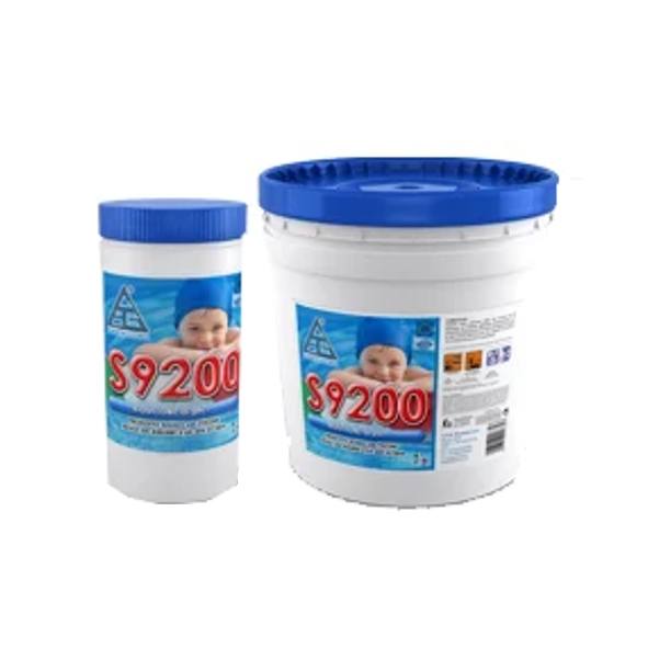 RIDUTTORE PH GRANULARE 2KG