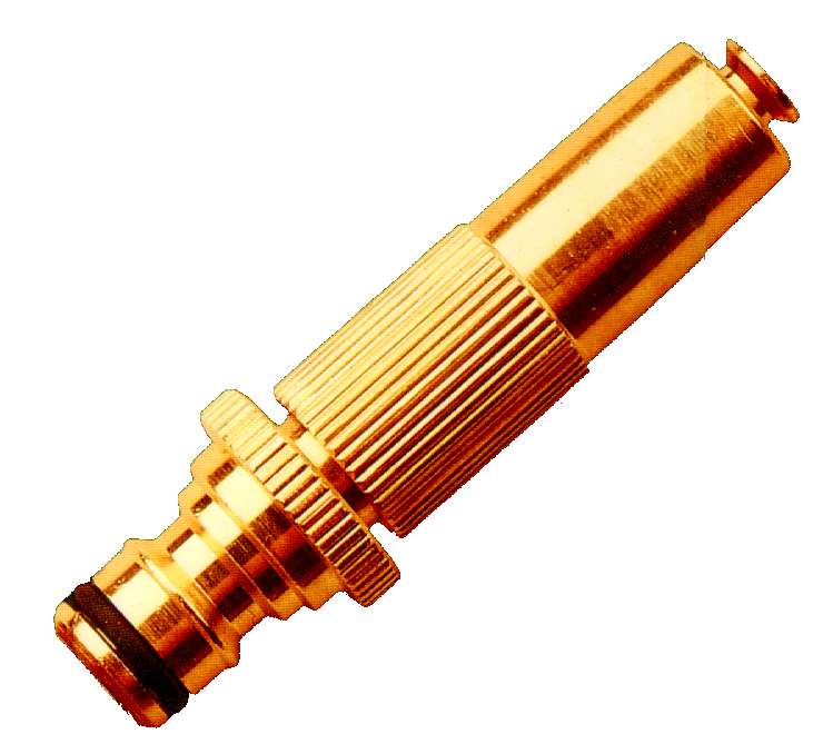 LANCIA REGOLABILE C/FLUSSO