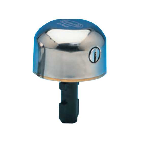 LUCCHETTO CAMPANA2015 2600