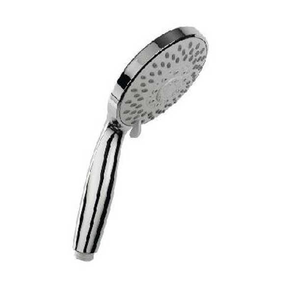 DOCCETTA VITTORIA ABS 5 J 