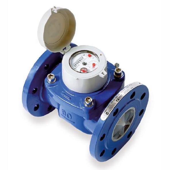 CONTATORE AF QA DN50  T50?