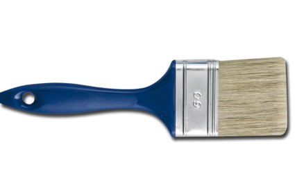 PENNELLESSA STANDARD    20