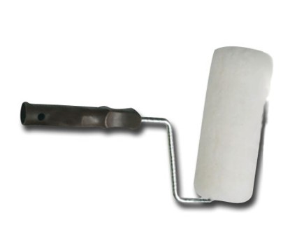 RULLO LANA SINT diametro 43 cm 25 