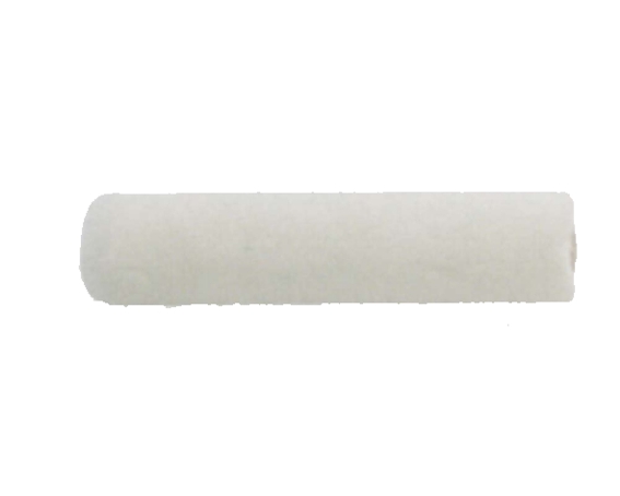 RULLINO DEL 10 VELOUR     