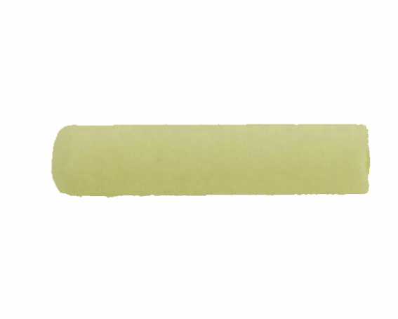 RULLINO RIC SPUGNA   cm 5 