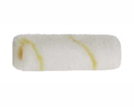RULLINO 15 cm RIGA GIALLA 
