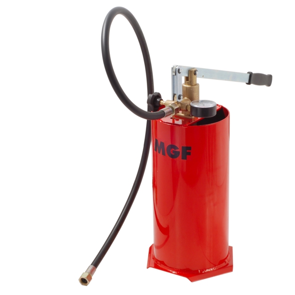 POMPA PROVA IMP. VERT 60B 
