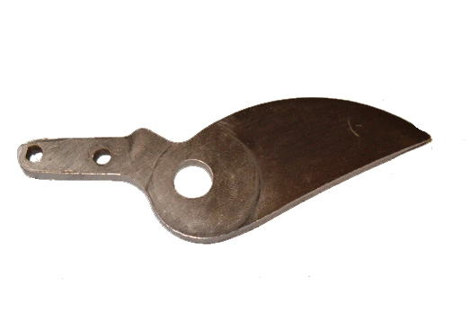 LAMA RIC PER 85075  GP1405