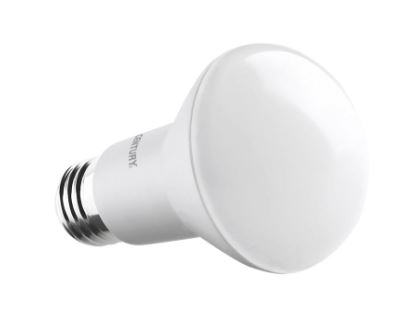 LAMPADINA LED REFLECTOR E27 15W 1521LM 3000K CENTURY SERIE LIGHT