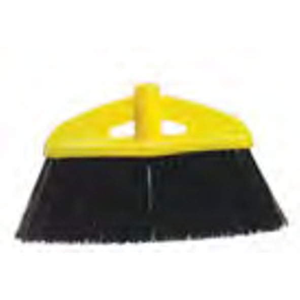 SCOPA LADY MOQUETTE       
