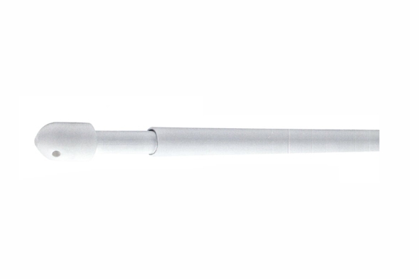 BRIS TONDA diametro 13 cm 200-280 
