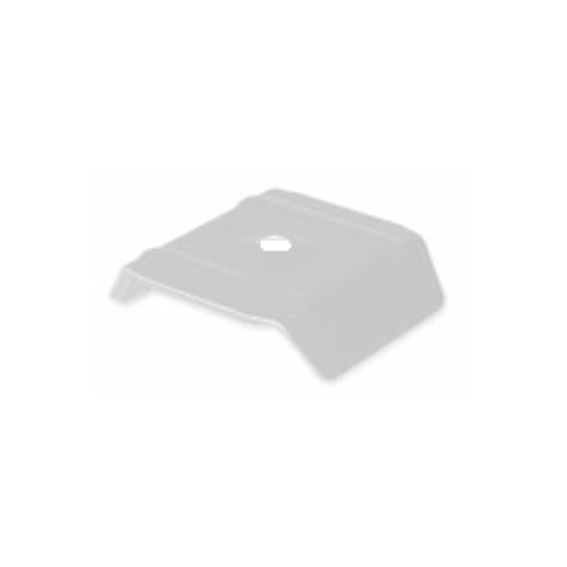 DADO ES/ZI M20 5588 25 PZ 