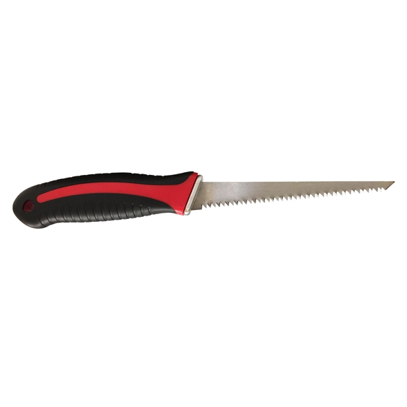 SEGHETTO CARTONG 15 cm BIC