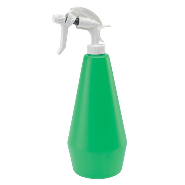 VAPORIZZATORE CONICO  1 LT