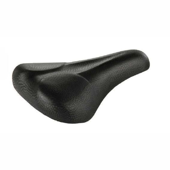 SELLA CITY ECO MAN        