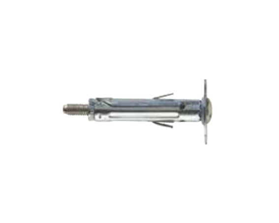 TASSELLI SBS 8/4 A.GS 100P