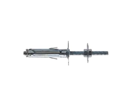 TASSELLI SBS 8/5 ACC   50P