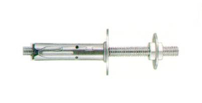 TASSELLI SBS 9/5 ACC   50P