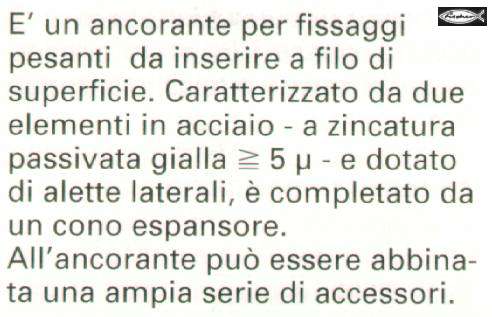 TASSELLI SLM  6           
