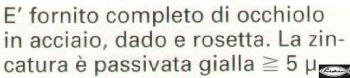 TASS. SLM  6 C/OCCHIO     