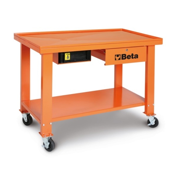 CB52 CARR CAMBI/TRA R/LIQ 