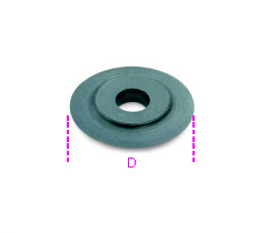338R ROTEL.RICA.336-338 RA