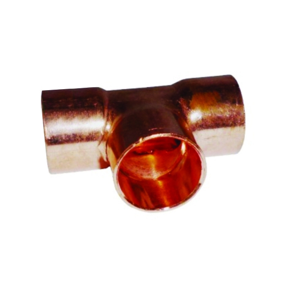 130RR TI RID 16x16x12     