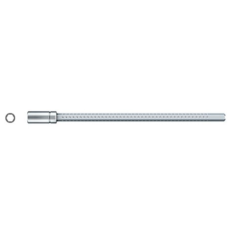 PROLUNGA PORTAINSE 1/4X150