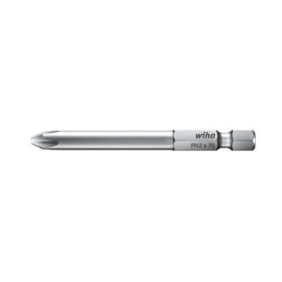 INSERTO PROLUNGATO PH2x110