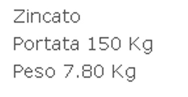 SOST BANDIERA x CARRUCOLA 