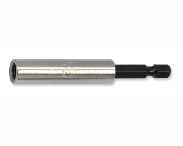 PORTAINSERTI MAGN 1/4 MM75