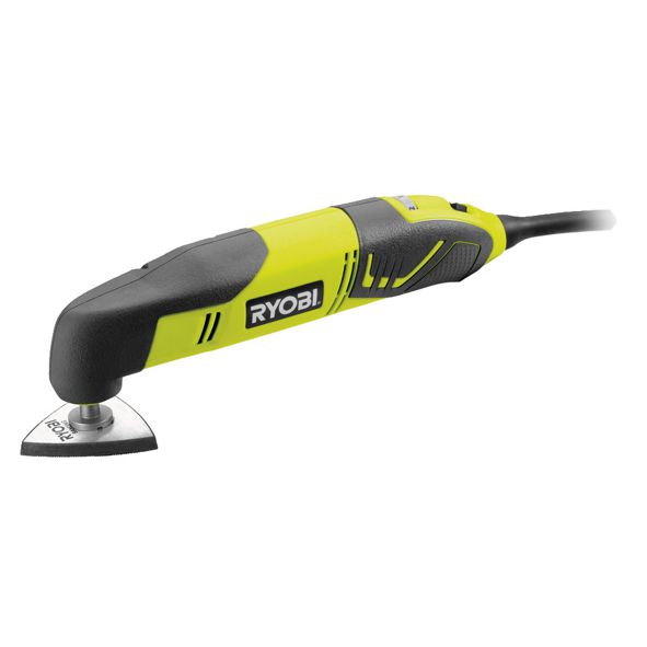 UTENS MULTIFUNZ RMT-200BOR